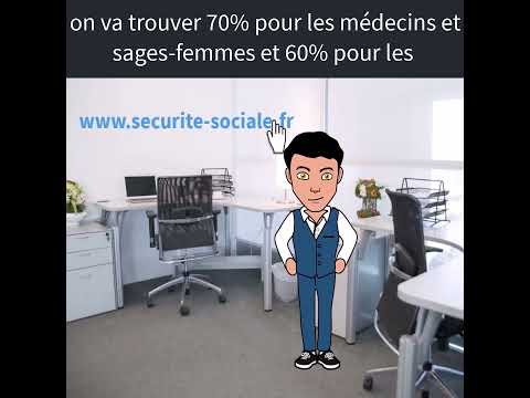 Vidéo YouTube