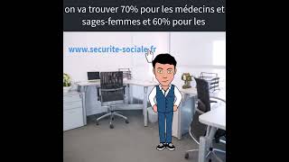 [MUTUELLE] Comment fonctionne la complémentaire santé ? screenshot 2