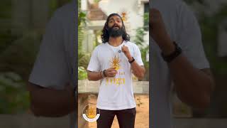Discover the Healing Power of Ayurvedic Massage Therapy 🌿✨ | Shree Hari Yoga