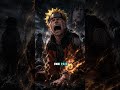 Why Naruto Became America’s Most Emotional Anime