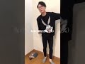 新築1000万円らしい