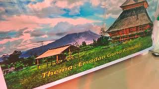 Download Lagu Sarune Instrumental : Man Bandu Raja Greja Midley Bapa Kami Si Nisurga MP3