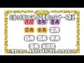 60歳のお祝いである還暦祝いのマナーを解説