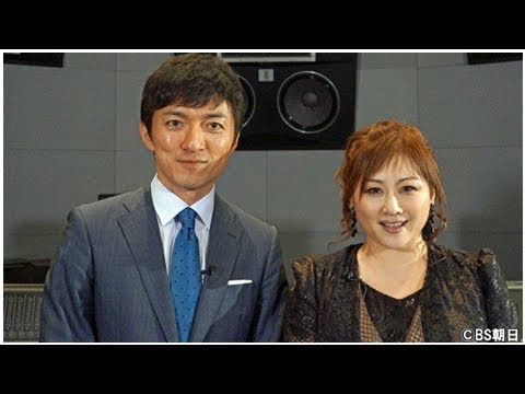 渡辺美里「私の革命」出生告白と小室哲也の考えに対する告白