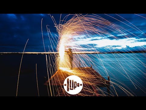 Mokita & slenderbodies - speeding up