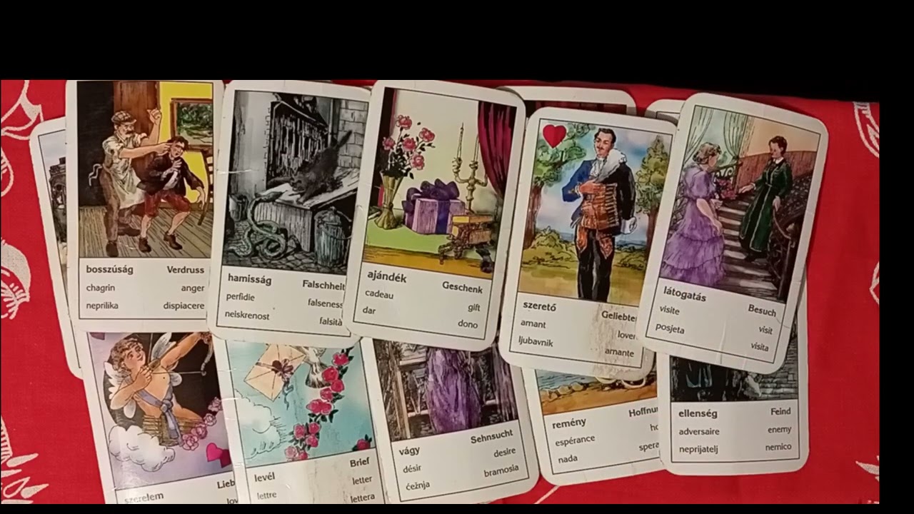 @Mért van mással ha téged szeret?!🤔👩‍❤️‍👨