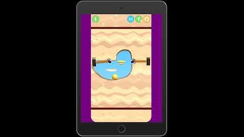 dig this! (Dig it ) 129-11 | ROUNDABOUT | Dig this level 11 chapter 129 solution walkthrough