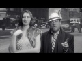 Alberto vargas short movie clip for art of the pin up girl
