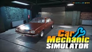 CMS: How To Level Up and Receive Skill Points Quicker