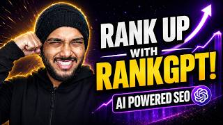 Rank Smarter, Not Harder, with RankGPT