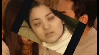 Download Lagu Endless Love /Autumn in my Heart HD Ending Full Ep MP3