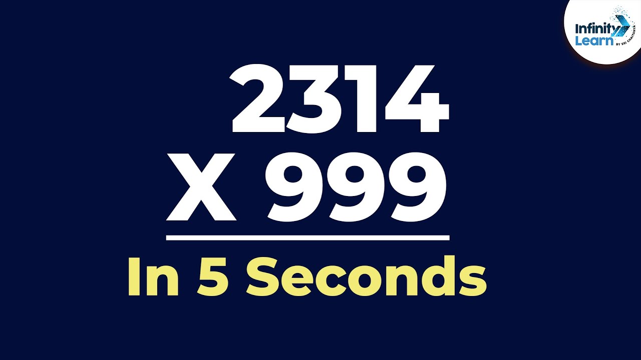 multiply-by-99999-in-5-seconds-part-3-fun-math-don-t-memorise