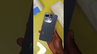 Tecno Spark 10 Pro Unboxing ASMR