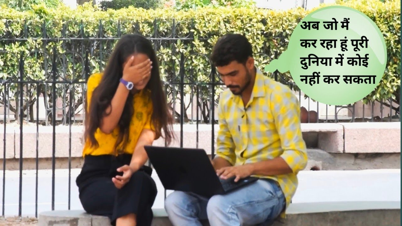 आईआईटी टॉपर्स के बीच शिक्षा का महा मुकाबला