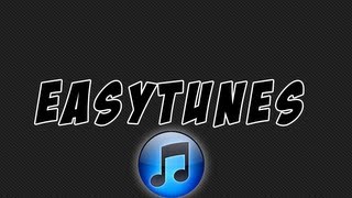 EasyTunes - FREE iTunes Downloads! screenshot 4