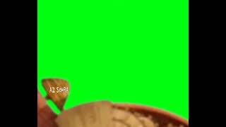 Trt Çocuk Az Sonra Green 3