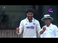Dinusha's Heroics Secured A Draw For Sri Lanka | Telugu | 2nd Test Day 5 |Highlights |SL vs IND 2026