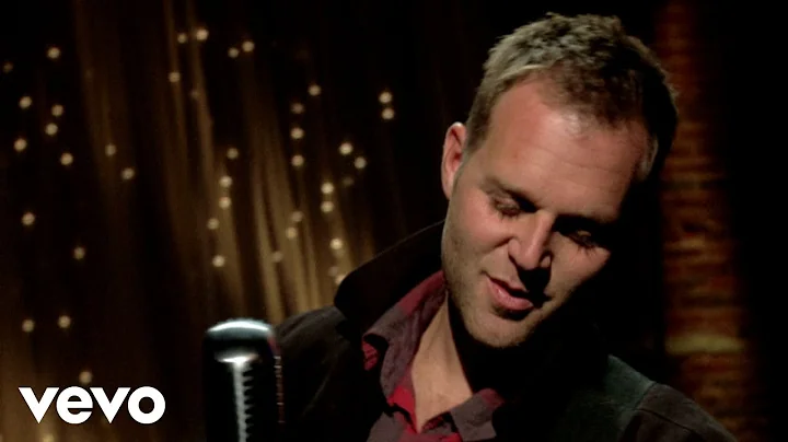 Matthew West - The Heart of Christmas (Official Vi...