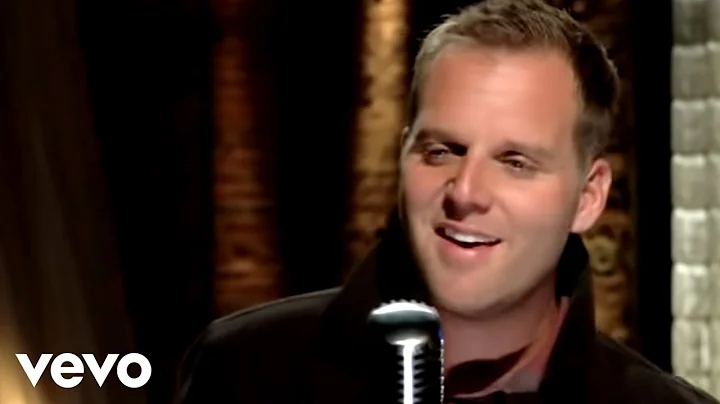 Matthew West - The Heart of Christmas (Official Vi...