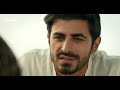 مسلسل الأعراف الحلقة 1 كامله مدبلجة بالعربي 