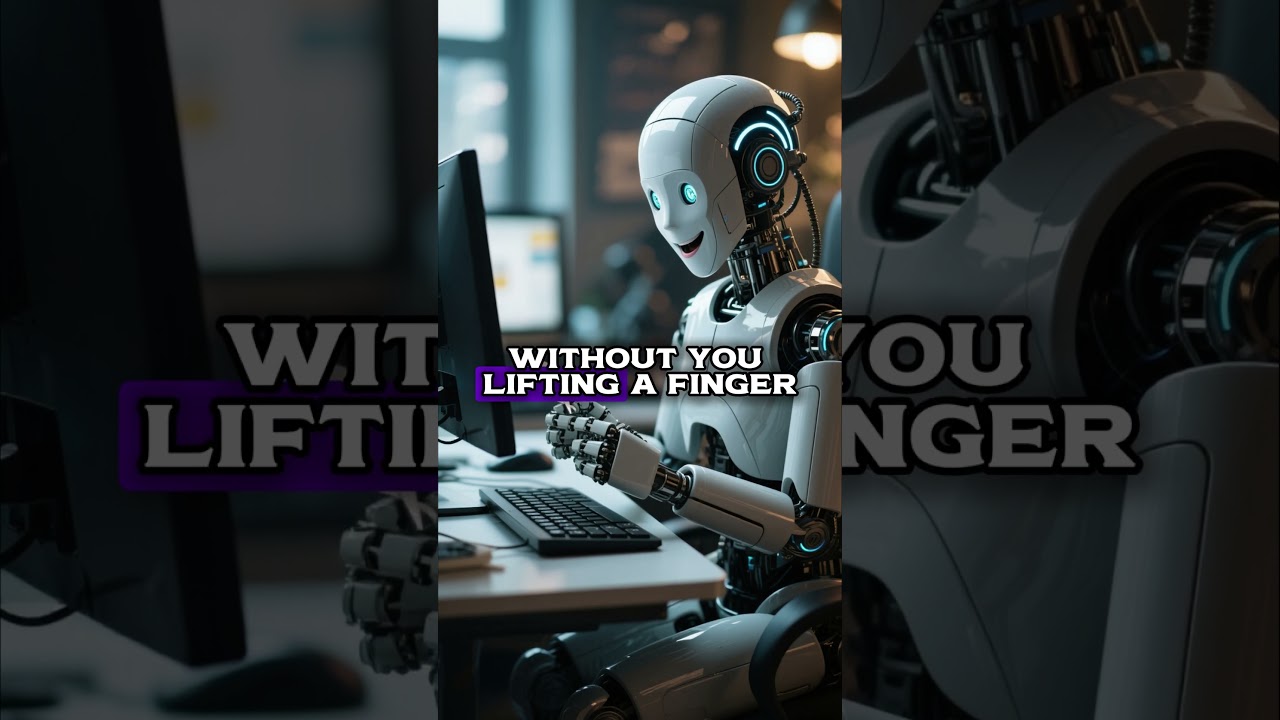 Получаете трафик, но нет лидов? Вот как быстро это исправить.