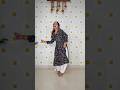Viral Haryanvi Dance #viraldance #danceshorts #haryanvisong
