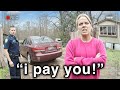 Sovereign Citizen Gets Huge Reality Check by No-Nonsense Cops