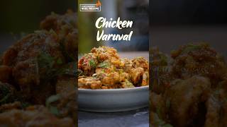 Juicy Garlic Chicken | Chef Deena’s Reel Recipe