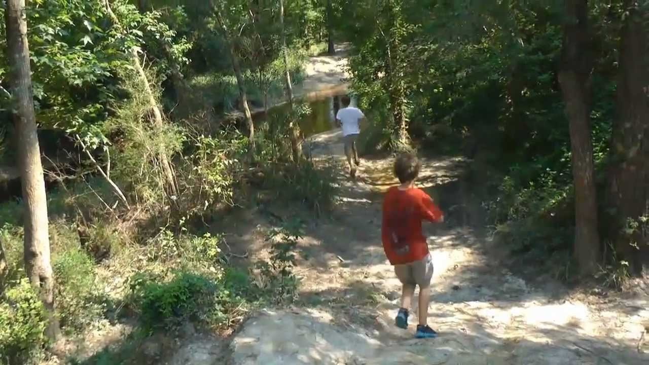 Project Vortex - YouTube