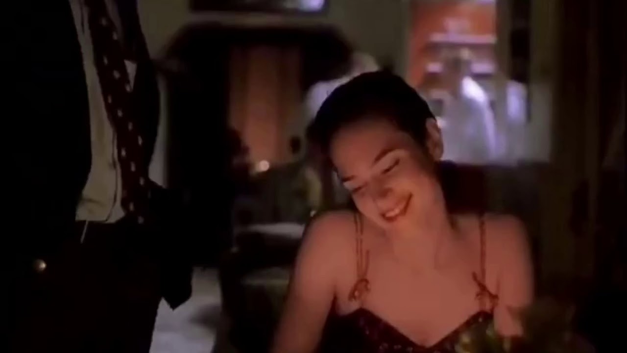 Фильм «Игры разума» 2001🇺🇸 - YouTube