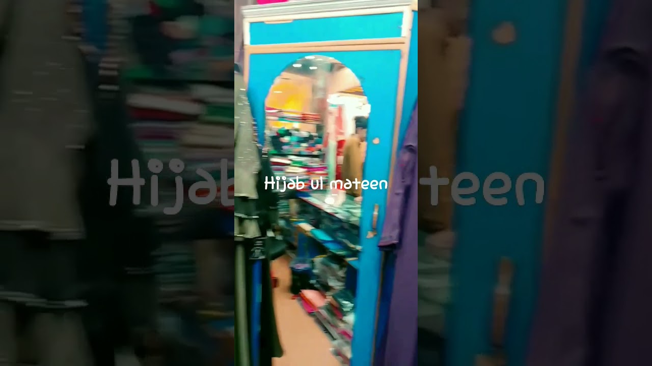 abbaya,s New collection Available in store now new china market college