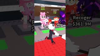 La Familia Chicleteira Es Disfuncional