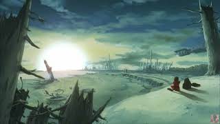 Captain Harlock - Mayus Theme Instrumental High Quality