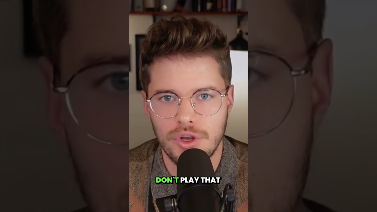 Молитесь о силе Святого Духа! 🔥 