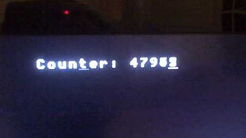 FEZ Domino + TellyMate shield