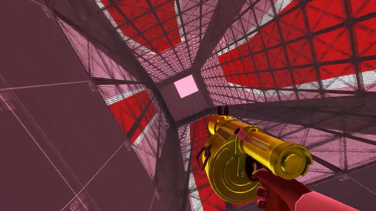 JorgeLayja on jump_lamia - 