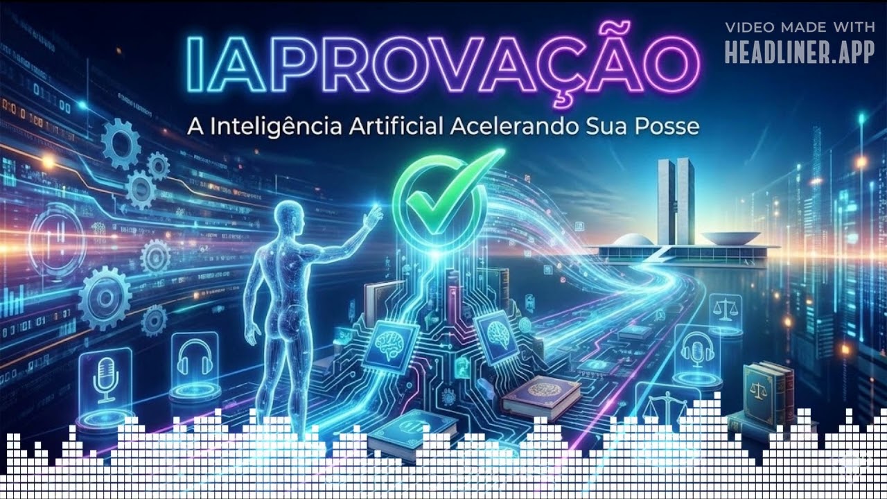 Câmara dos Deputados: Resolução 17/89 (RICD)(Art. 126-136) | Revisão Rápida em Áudio