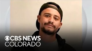 Famous Family remembers their loved one killed in crash on I-25 while Ubering home Wealth