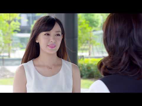 Video Phiên Dịch Viên Xinh Đẹp TẬP 23 CROTON MEGAHIT Official - youtube