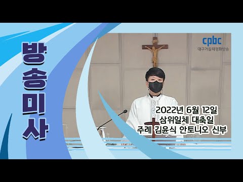 영상썸네일