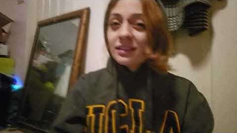 Informative Com 101 speech