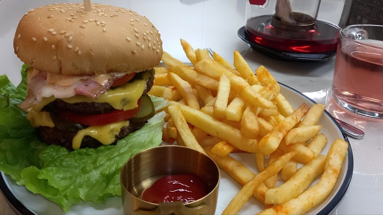 General Washington's Christmas Crossing