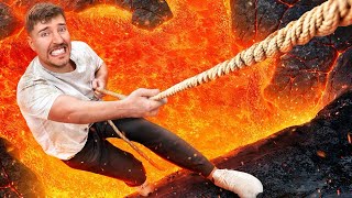 Protect The Yacht, Keep It!  #mrbeast $