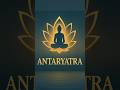 Play like millionaires 🤑 | @TheAntaryatra #ytshorts #explorepage #transition