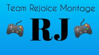 Lil Tecca Team Rejoice Montage