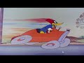 Woody S Out Of Gas 3 Hours Of Retro Cartoons Woody Woodpecker 