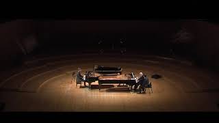 Claude Debussy - Nocturnes