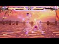 TEKKEN 8 Gameplay (Elimination Battle) - Reina vs Alisa -  [Bikini Battle] - (6/11)