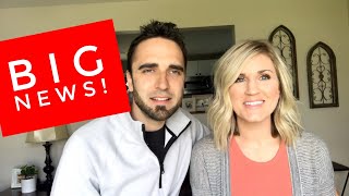 Our Story: How we Paid off our Mortgage in under 5 years