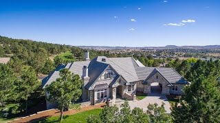 780 Capilano Ct video tour